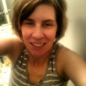 Meet your Posher, Dawn